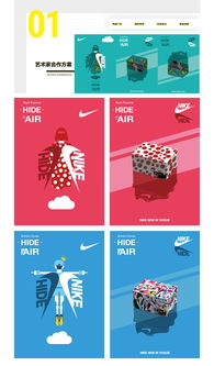 廣告策劃上篇 代理代辦服務全解析