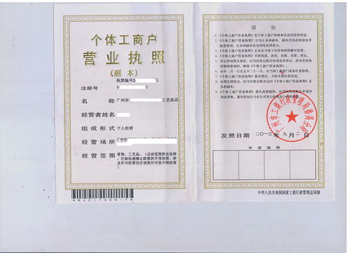 廣州番禺區(qū)工藝品公司注銷及代辦解決企業(yè)經(jīng)營(yíng)異常問(wèn)題與軟件開發(fā)服務(wù)解析