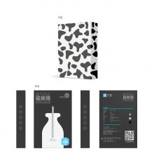 廣東智陽廣告 以專業設計賦能電子產品與茶類包裝，一品威客網上的卓越之選