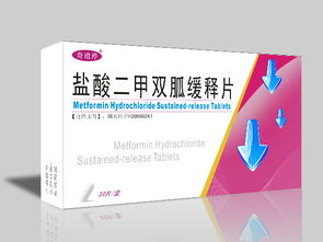 糖尿病藥品市場招商代理全攻略 把握藍海，共贏未來