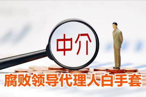 白手套的宿命 從市長代理到階下囚，1.55億背后的雙輸棋局